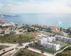 Appartements De Vacances Dans Un Quartier Populaire À Estepona. 7