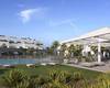 Appartements De Vacances Dans Un Quartier Populaire À Estepona. 4