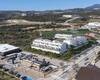 Appartements De Vacances Dans Un Quartier Populaire À Estepona. 5