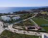 Appartements De Vacances Dans Un Quartier Populaire À Estepona. 6