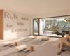 Appartements De Vacances Dans Un Quartier Populaire À Estepona. 11
