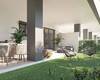 Appartements De Vacances Dans Un Quartier Populaire À Estepona. 10