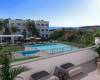 Appartements De Vacances Dans Un Quartier Populaire À Estepona. 8