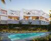 Eco-friendly Luxury Townhouses in Calahonda Mijas 2