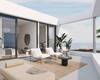 Eco-friendly Luxury Townhouses in Calahonda Mijas 5
