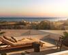 Eco-friendly Luxury Townhouses in Calahonda Mijas 3