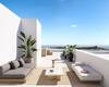 Eco-friendly Luxury Townhouses in Calahonda Mijas 4
