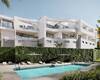 Eco-friendly Luxury Townhouses in Calahonda Mijas 6