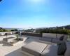 Contemporary Houses in a Privileged Area of Manilva 1