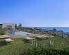 Contemporary Houses in a Privileged Area of Manilva 10