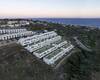 Contemporary Houses in a Privileged Area of Manilva 4