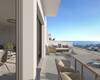 Contemporary Houses in a Privileged Area of Manilva 6
