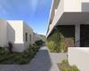 Contemporary Houses in a Privileged Area of Manilva 9