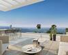 Moderne Wohnungen In Bester Lage Von Casares Costa 2