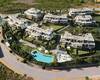 Moderne Wohnungen In Bester Lage Von Casares Costa 7