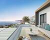Moderne Wohnungen In Bester Lage Von Casares Costa 4