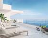 Moderne Wohnungen In Bester Lage Von Casares Costa 5
