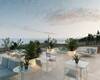 Moderne Wohnungen In Bester Lage Von Casares Costa 3