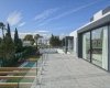 Estepona’da Harika Konumda Golf Sahası Yanı Çağdaş Villa 8