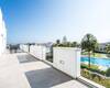 Marbella'da Satılık Çağdaş Tasarımlı Şık Müstakil Villa 7