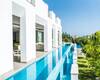 Marbella'da Satılık Çağdaş Tasarımlı Şık Müstakil Villa 5