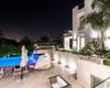Marbella'da Satılık Çağdaş Tasarımlı Şık Müstakil Villa 15