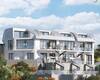 Maisons De Ville Triplex Près De La Plage À Fuengirola 3