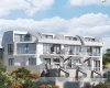 Maisons De Ville Triplex Près De La Plage À Fuengirola 1