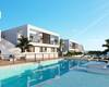 Nouvelles Villas Mitoyennes À Vendre Sur Costa Del Sol 1
