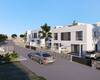 Nouvelles Villas Mitoyennes À Vendre Sur Costa Del Sol 5