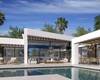 Contemporary Villas for Sale in Marbella with Nature Views 4