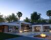 Contemporary Villas for Sale in Marbella with Nature Views 7