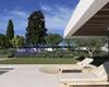 Contemporary Villas for Sale in Marbella with Nature Views 9