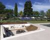 Contemporary Villas for Sale in Marbella with Nature Views 10