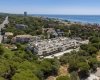 Marbella’da Prestijli Bölgede Lüks Tasarımlı Daireler 5
