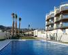 Apartments Within Walking Distance of Beach in Torrox Costa 1