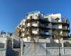 Apartments Within Walking Distance of Beach in Torrox Costa 2