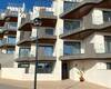 Apartments Within Walking Distance of Beach in Torrox Costa 4