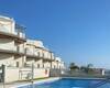 Apartments Within Walking Distance of Beach in Torrox Costa 3