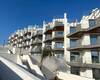 Apartments Within Walking Distance of Beach in Torrox Costa