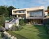 Greatly Located Villa in a Prestigious Area of Marbella 2