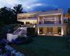 Greatly Located Villa in a Prestigious Area of Marbella 11