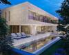 Greatly Located Villa in a Prestigious Area of Marbella 13