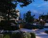 Greatly Located Villa in a Prestigious Area of Marbella 14
