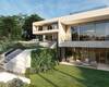 Greatly Located Villa in a Prestigious Area of Marbella 3