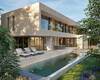 Greatly Located Villa in a Prestigious Area of Marbella 5
