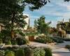 Greatly Located Villa in a Prestigious Area of Marbella 7