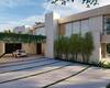 Greatly Located Villa in a Prestigious Area of Marbella 8