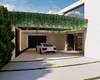 Greatly Located Villa in a Prestigious Area of Marbella 9