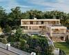 Greatly Located Villa in a Prestigious Area of Marbella 10